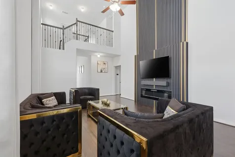 7415 Casuna Lane Cypress TX 77433