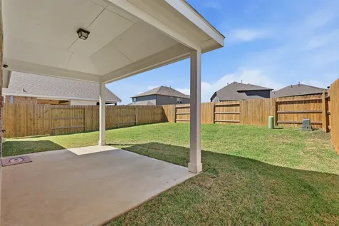 7415 Casuna Lane Cypress TX 77433