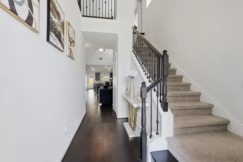 7415 Casuna Lane Cypress TX 77433