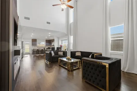 7415 Casuna Lane Cypress TX 77433