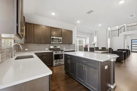7415 Casuna Lane Cypress TX 77433