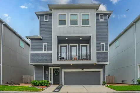 11914 Eastgrove Park Way Houston TX 77051
