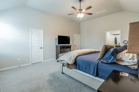 11914 Eastgrove Park Way Houston TX 77051