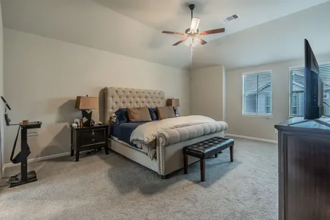11914 Eastgrove Park Way Houston TX 77051