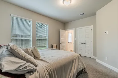 11914 Eastgrove Park Way Houston TX 77051