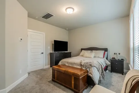 11914 Eastgrove Park Way Houston TX 77051