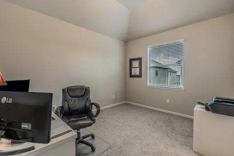 11914 Eastgrove Park Way Houston TX 77051