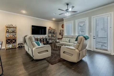 11914 Eastgrove Park Way Houston TX 77051