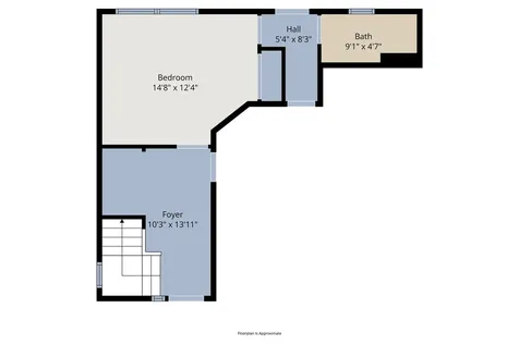 11914 Eastgrove Park Way Houston TX 77051