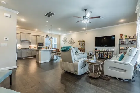 11914 Eastgrove Park Way Houston TX 77051