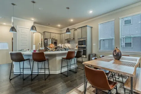 11914 Eastgrove Park Way Houston TX 77051