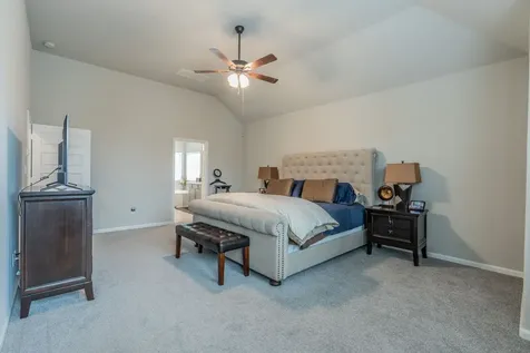 11914 Eastgrove Park Way Houston TX 77051