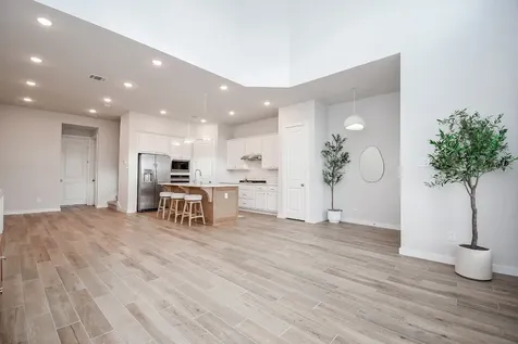 16635 Bristol Steel Lane Cypress TX 77433