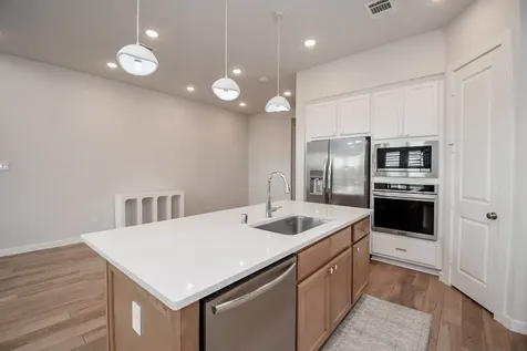 16635 Bristol Steel Lane Cypress TX 77433