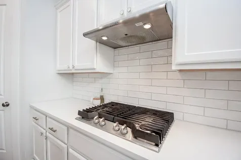 16635 Bristol Steel Lane Cypress TX 77433