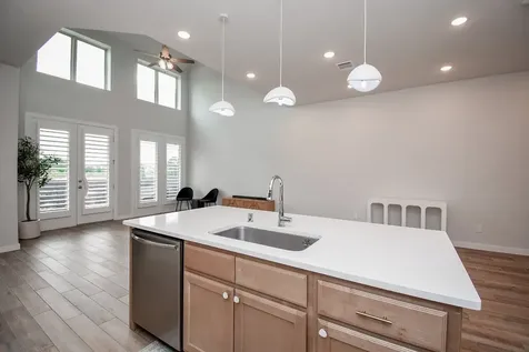 16635 Bristol Steel Lane Cypress TX 77433