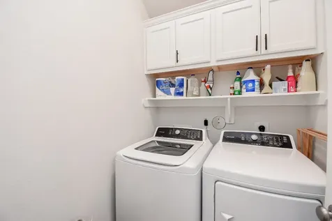 16635 Bristol Steel Lane Cypress TX 77433