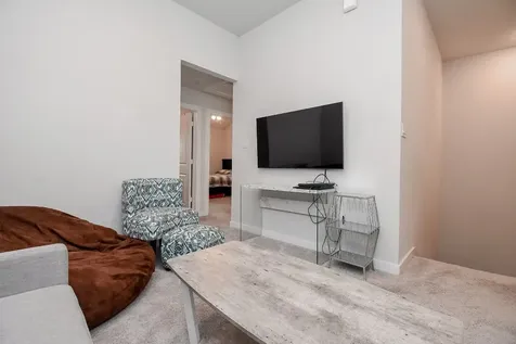 16635 Bristol Steel Lane Cypress TX 77433