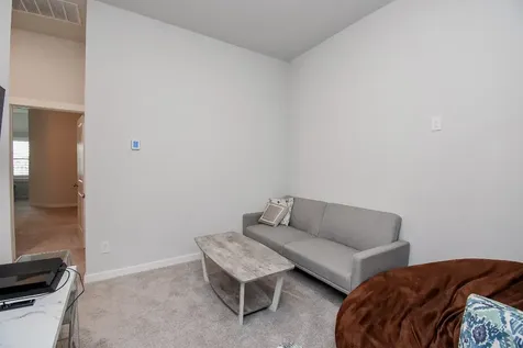16635 Bristol Steel Lane Cypress TX 77433