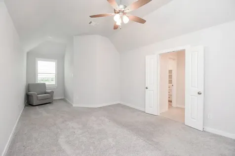 16635 Bristol Steel Lane Cypress TX 77433