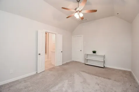 16635 Bristol Steel Lane Cypress TX 77433