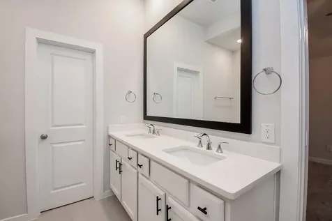 16635 Bristol Steel Lane Cypress TX 77433