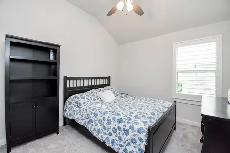 16635 Bristol Steel Lane Cypress TX 77433