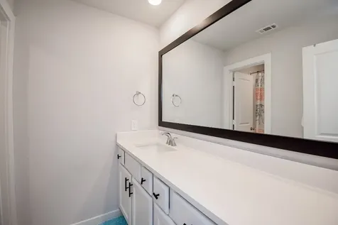16635 Bristol Steel Lane Cypress TX 77433