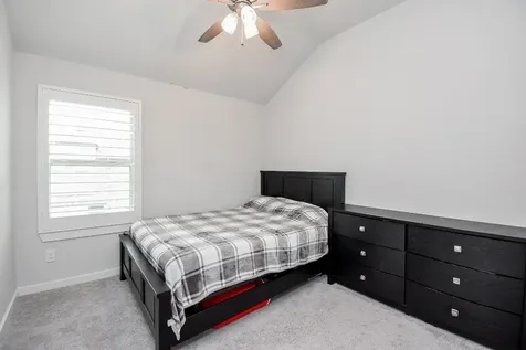 16635 Bristol Steel Lane Cypress TX 77433