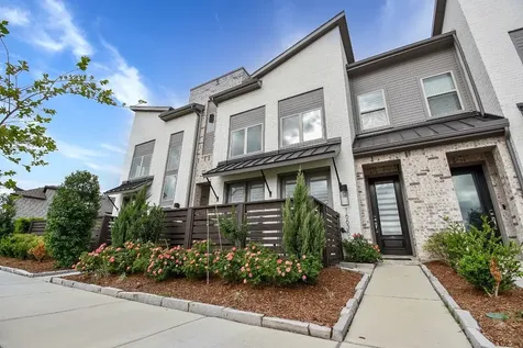 16635 Bristol Steel Lane Cypress TX 77433