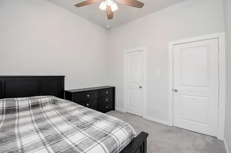 16635 Bristol Steel Lane Cypress TX 77433