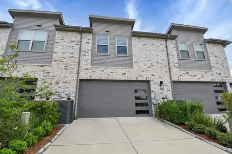 16635 Bristol Steel Lane Cypress TX 77433