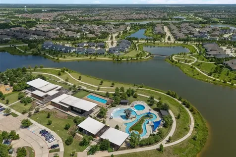 16635 Bristol Steel Lane Cypress TX 77433
