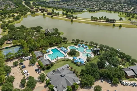 16635 Bristol Steel Lane Cypress TX 77433