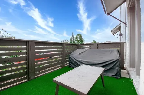 16635 Bristol Steel Lane Cypress TX 77433