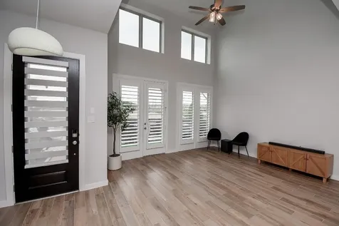 16635 Bristol Steel Lane Cypress TX 77433