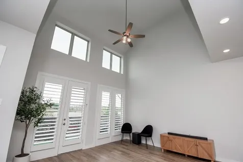 16635 Bristol Steel Lane Cypress TX 77433