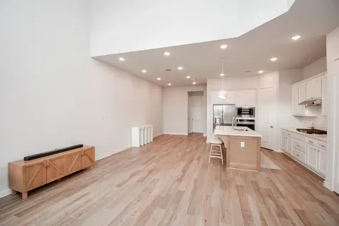 16635 Bristol Steel Lane Cypress TX 77433