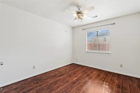 806 N Willow Drive Houston TX 77073