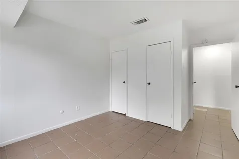 12610 Ashford Meadow Drive 4 Houston TX 77082