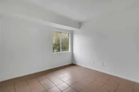 12610 Ashford Meadow Drive 4 Houston TX 77082
