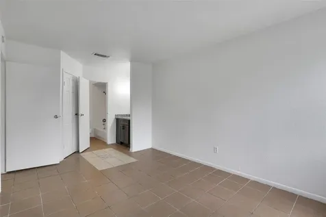 12610 Ashford Meadow Drive 4 Houston TX 77082