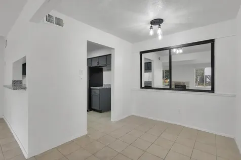 12610 Ashford Meadow Drive 4 Houston TX 77082