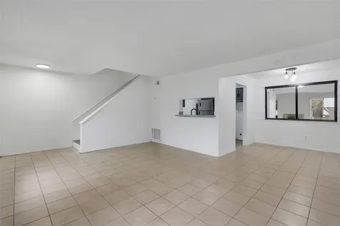 12610 Ashford Meadow Drive 4 Houston TX 77082