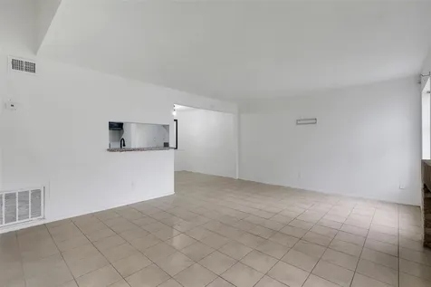 12610 Ashford Meadow Drive 4 Houston TX 77082