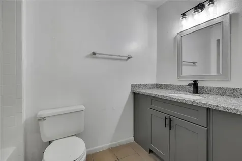 12610 Ashford Meadow Drive 4 Houston TX 77082