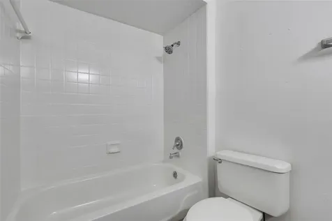 12610 Ashford Meadow Drive 4 Houston TX 77082