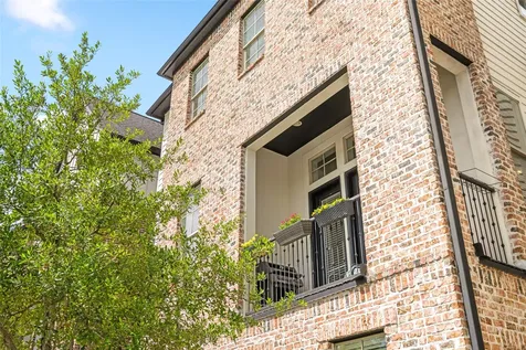 8668 Emnora Lane Houston TX 77080