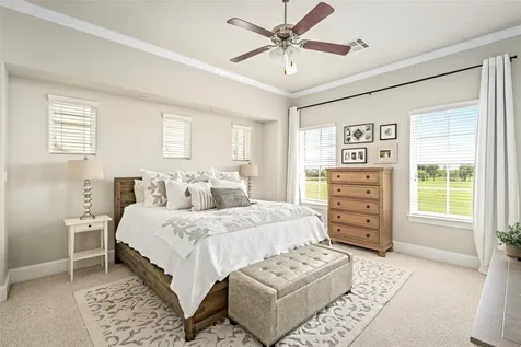 8668 Emnora Lane Houston TX 77080