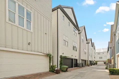 8668 Emnora Lane Houston TX 77080